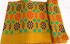 BEDSHEET ERODE DESIGN 50X90